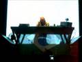 Fat Boy Slim em Belém