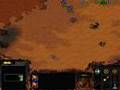 Starcraft Brood War - Zerg 04 Liberation of Korhalin 10:54