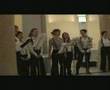 Joe Dassin Les Champs Elysees (cover) video