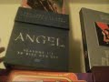 My DVD Collection Part 3: Disney/TV Shows My DVD Collection Part 3: Disney/TV Shows