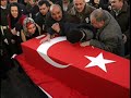Kuzey Irak ?ehitleri