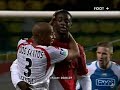 yaya Toure