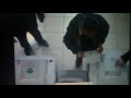Дагестан вброс Выборы 2012.mp4