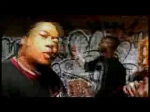 Moonshine by Savage ft. Akon