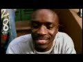 moonshine by savage ft  akon