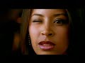 Moonshine by Savage ft. Akon Moonshine by Savage ft. Akon