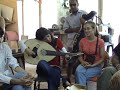 Oud Players Singing & Playing Arabic Oud by Faruk Türünz Oud Players Singing & Playing Arabic Oud by Faruk Türünz