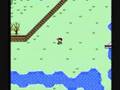 Let's Play EarthBound Zero (02- Canaries and Bats)