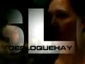 visual  estoesloquehay   dj d13s  drop it like ist hot 