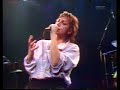 America - Rockpalast 81, 13/18 America - Rockpalast 81, 13/18