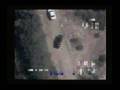 Sheikh Mansur - Al Qaeda Terrorist - Killed June 16, 2006