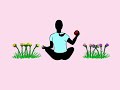 Fetal Development Week 33 ( Health Guru)