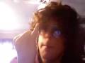 videos de Guess Whose Back