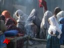 Death Toll From Pakistan Quake Rises Death Toll From Pakistan Quake Rises