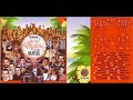 Ray Sepulveda-Fool on the hill (Tropical Tribute to the Beatles)