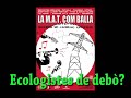 Spot campanya Iniciativa eleccions 2008 Spot campanya Iniciativa eleccions 2008