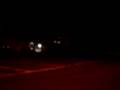 ALTO WORKS Drift　アルトワークス
