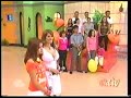 Galilea Montijo-Tetas Grandes