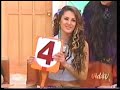 galilea montijo tetas grandes