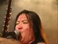 VISCERA INFEST VISCERA INFEST