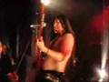 VISCERA INFEST