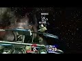 KEEPS(PT) vs MARKS(Wolf) 0007