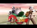 KEEPS(PT) vs MARKS(Wolf) 0007