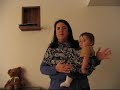 Best Baby Gift Ever - Hotsling! Best Baby Gift Ever - Hotsling!