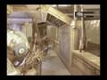 videos de Gears of War Sniper Torque Variatage 3