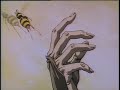 Ninja Scroll The Movie (part 5/10)