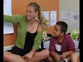 Free-Reading Lesson: Reading Connected Text Accuracy Free-Reading Lesson: Reading Connected Text Accuracy