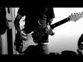 Elevation Guitar Tutorial by Rob Davidson