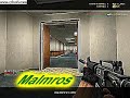 Thumbnail #1