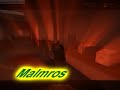 CSS [DCquick]Malmros (update)