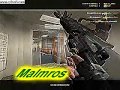CSS [DCquick]Malmros (update)