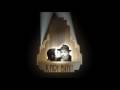 videos de david and fatima Teaser english