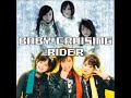Perfume vs Buono! - Baby cruising Rider