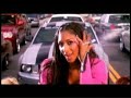 The Pussycat Dolls When I Grow Up BabieBoyBlew Dave Aude