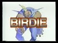 STREET FIGHTER ZERO -combos-