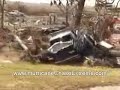 hurricane-katrina-slidell-louisiana-aftermath-part-2.html