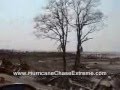 Hurricane Katrina Slidell Louisiana Aftermath Part 2