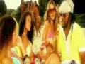 Bekijk videoclip 'Will I Am - I Got It From My Mama'