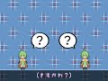 ?????? ?????????????? ?FL Chan?