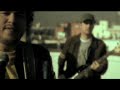 Los Vengadores - Dime C�mo Sal� de Casa