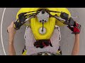 Miami ATV - Lets Get It Started