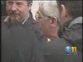 Discussion about campaign contribution reform in Alaska Discussion about campaign contribution reform in Alaska