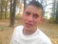 videos de Bulgarian Fan Of Ceca Velickovic