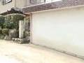 地蔵盆動画9