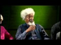 UNESCO News: Wole Soyinka