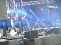 Depeche Mode-It´s No Good(Live at Prague25.6.09)